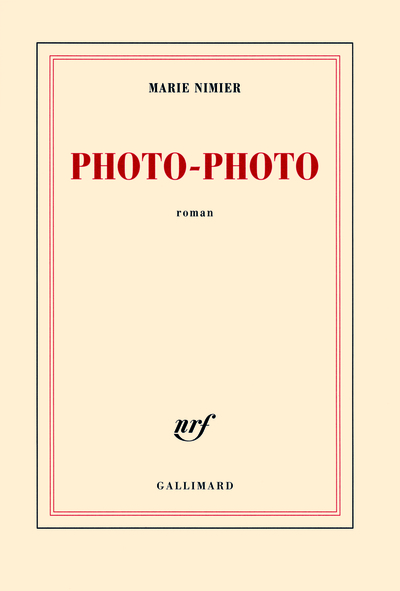 9782070130474