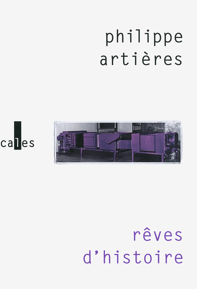 9782070146642