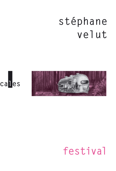 9782070144822