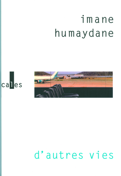 9782070137060