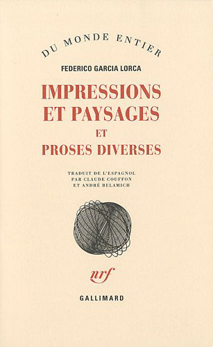 9782070128136