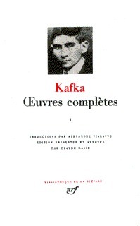 9782070107933