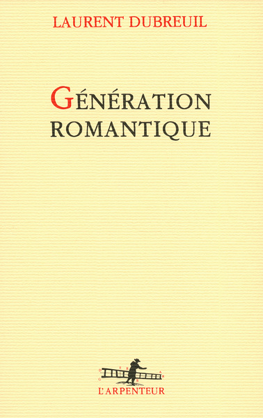 9782070144457