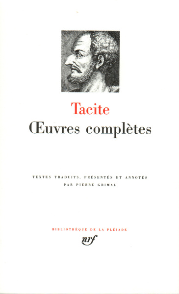 9782070111763