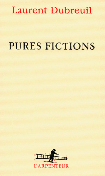 9782070140633