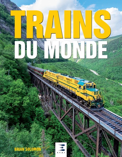 9791028304751