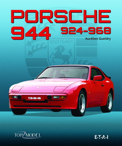 9791028300647