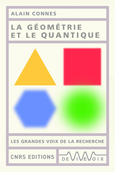 9782271127129