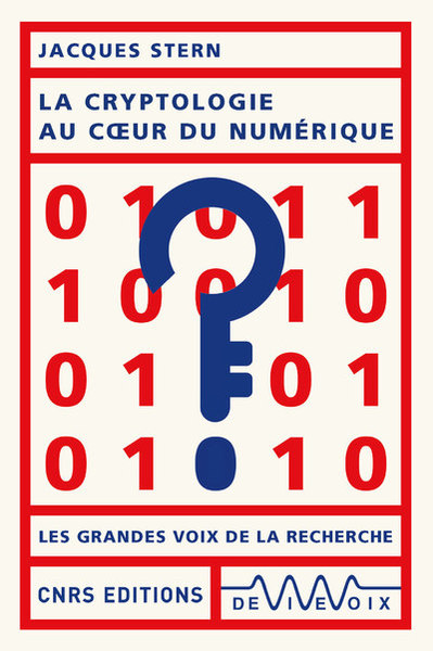9782271133618