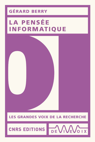9782271126245
