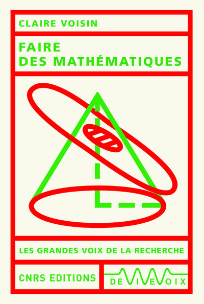 9782271126931