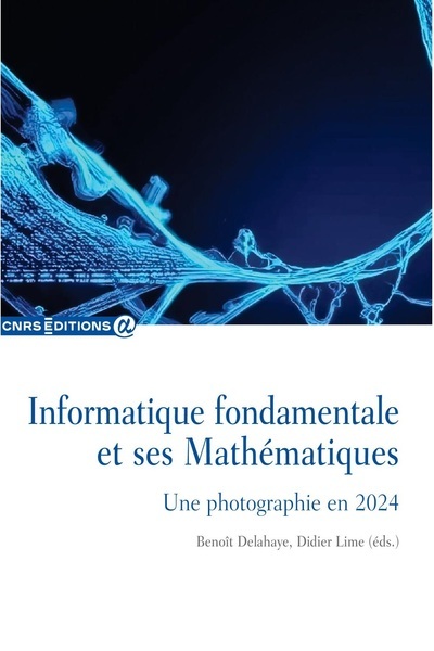 9782271153067