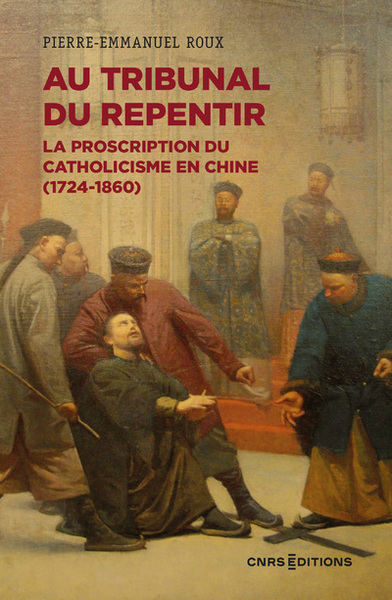 9782271139740
