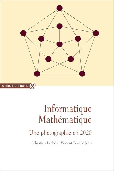 9782271134134