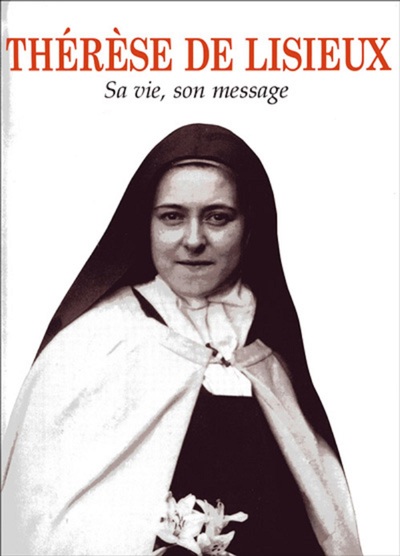 9782712206215
