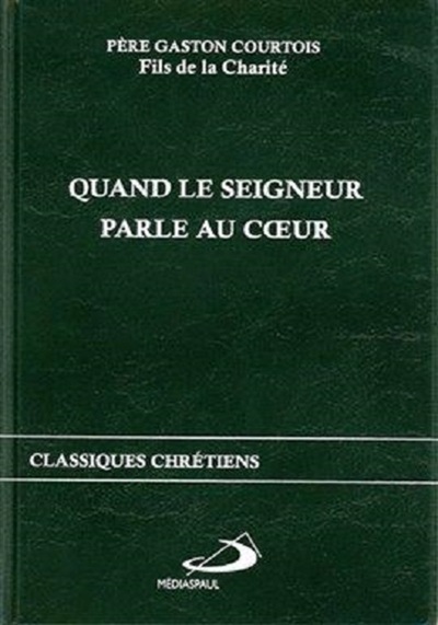 9782712207588