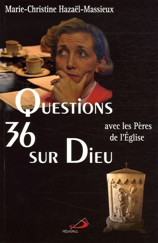 9782712209469