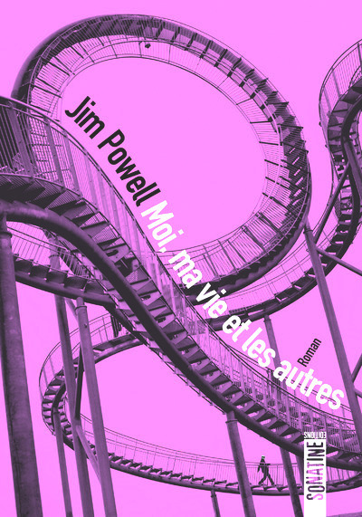 9782355845031