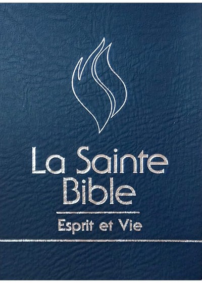 9780736106610