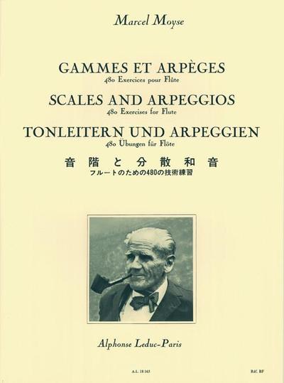 9790046181658