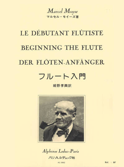 9790046188022