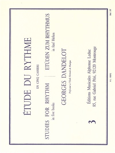 9790046188923