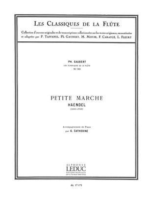 9790046171710
