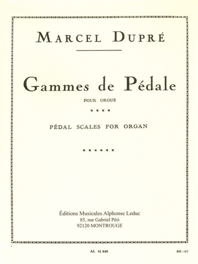 9790046168499