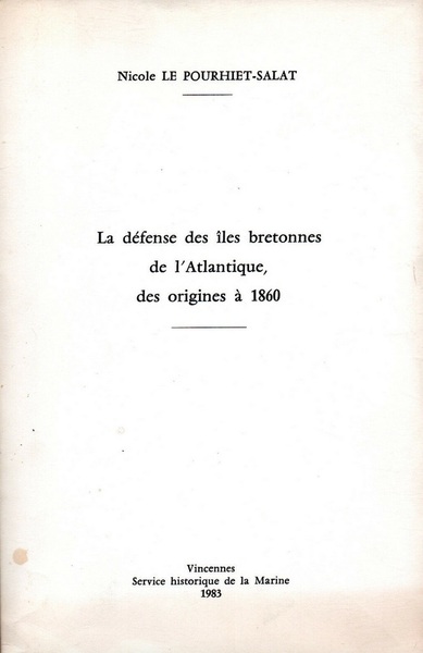 9782111290037
