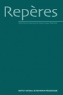 9782734209898