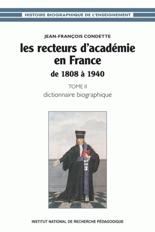 9782734210467