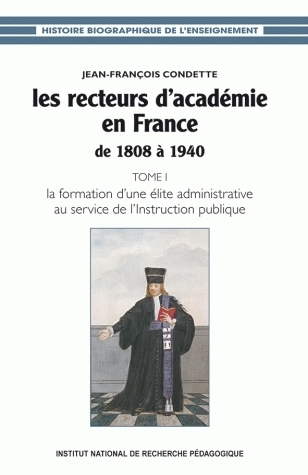 9782734210450