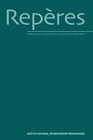 9782734209386
