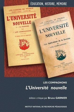 9782734211150
