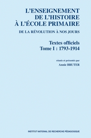 9782734210993