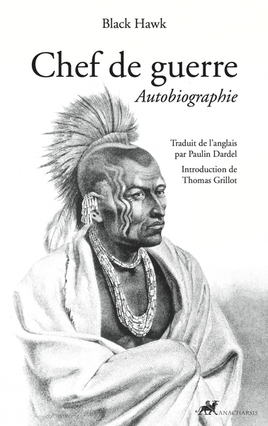 9791092011692