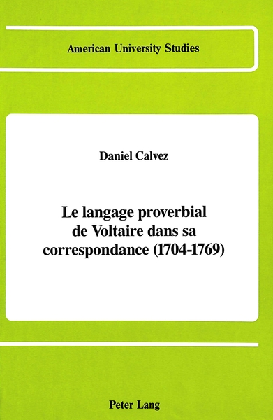 9780820408682