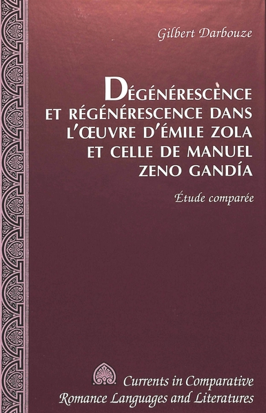 9780820425405