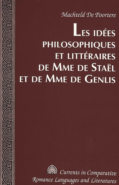 9780820471006