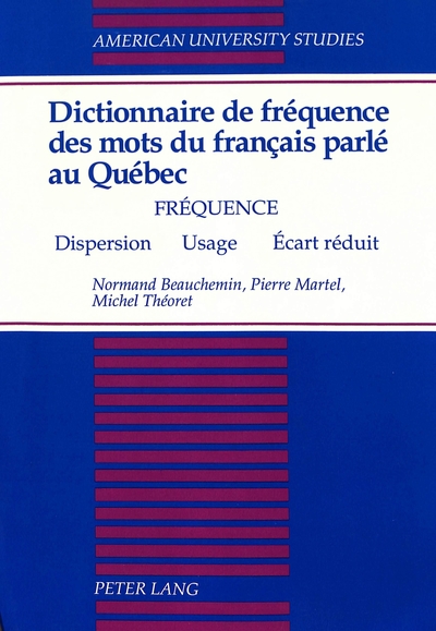 9780820417400