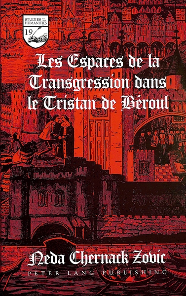 9780820427874
