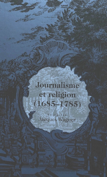 9780820436845
