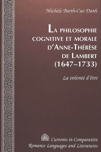 9780820461694