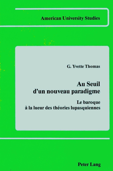 9780820402376