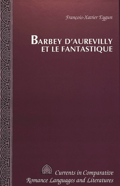 9780820428673