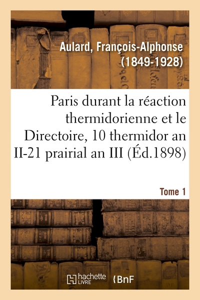 9782329096780