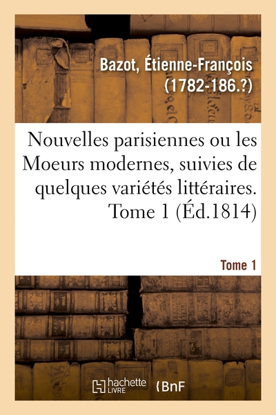 9782329023991