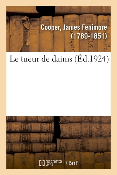 9782329034836
