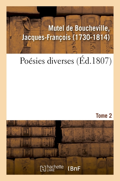 9782329048345