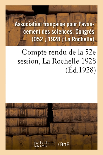9782329038308